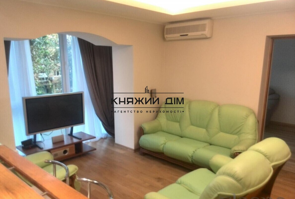 ���� ������� �11