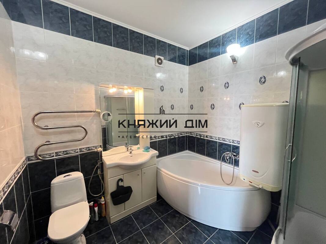 ���� ������� �13