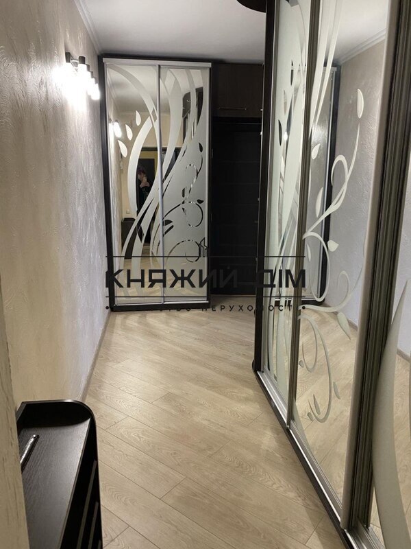 ���� ������� �4