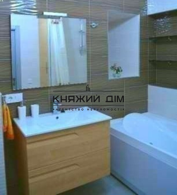 ���� ������� �3