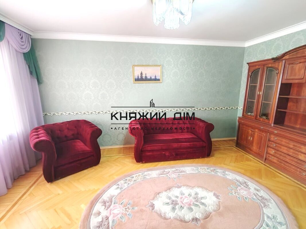 ���� ������� �39