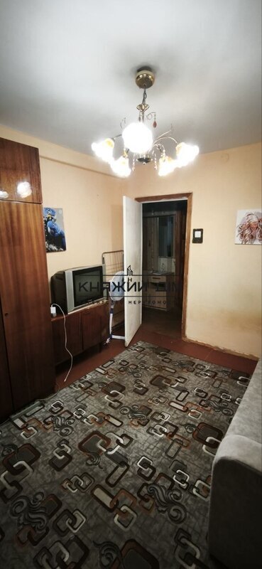 ���� ������� �4