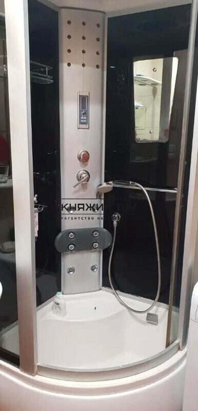 ���� ������� �11