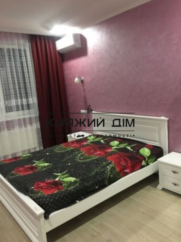 ���� ������� �7