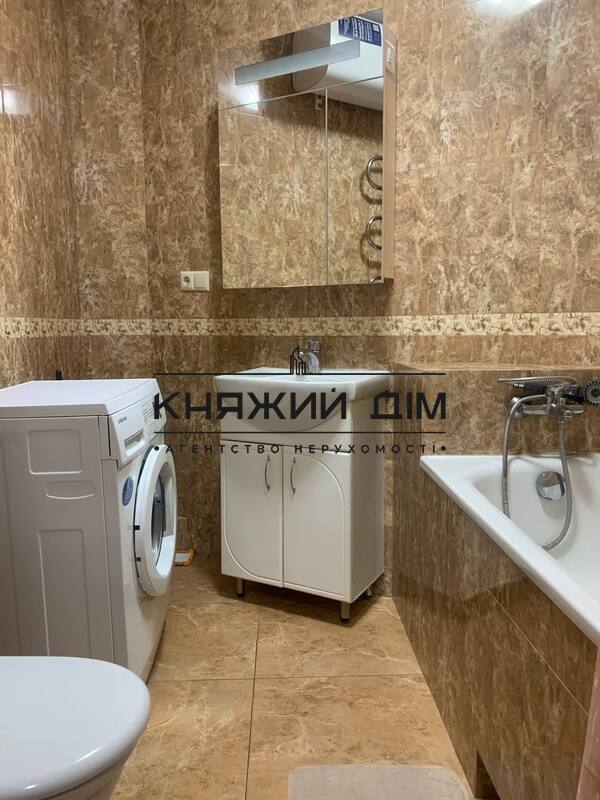 ���� ������� �20