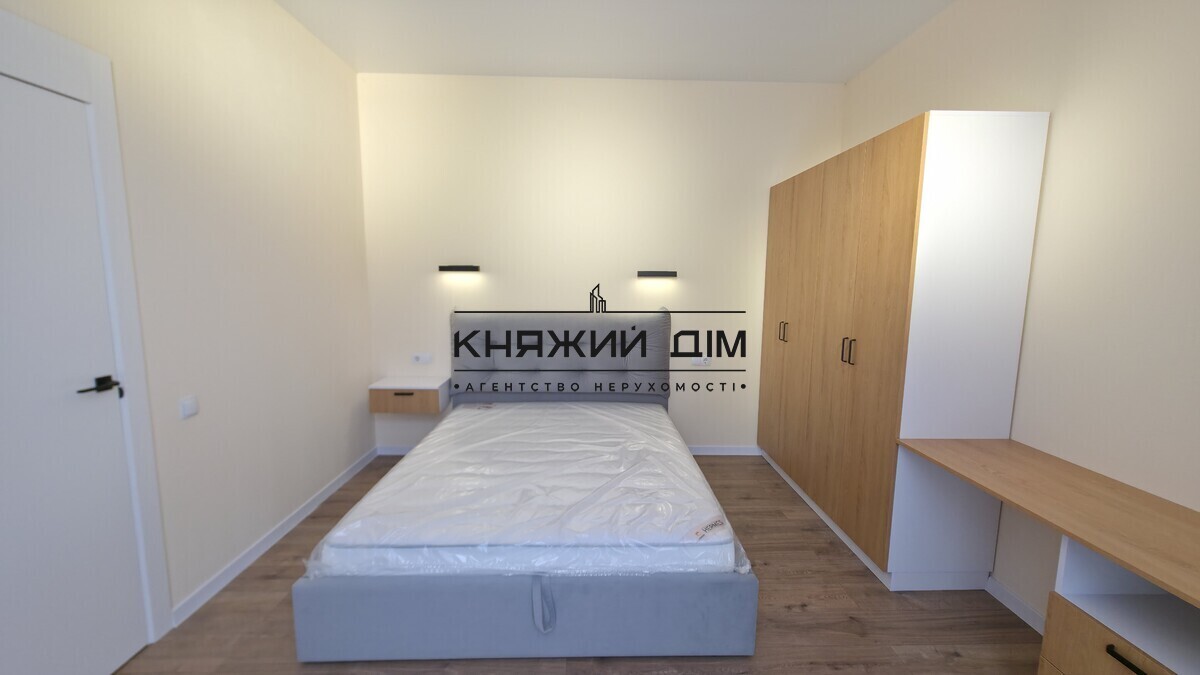 ���� ������� �2