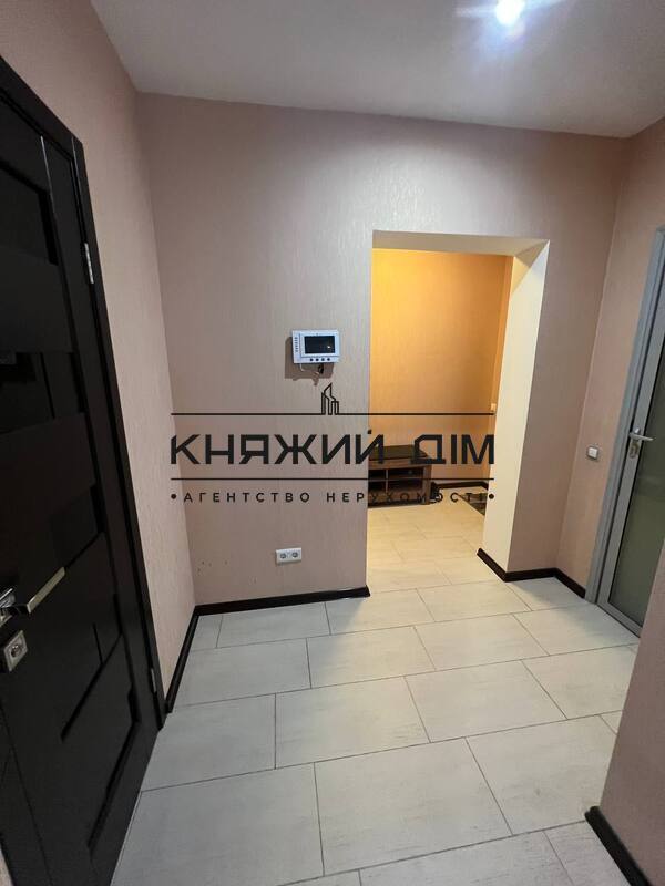 ���� ������� �16