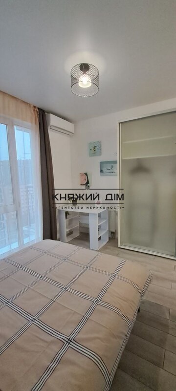 ���� ������� �1