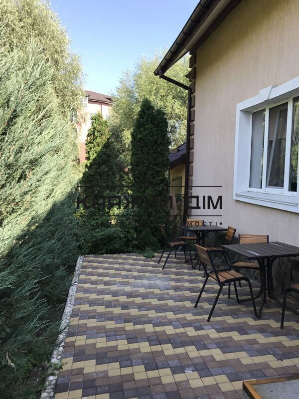 ���� ������� �5