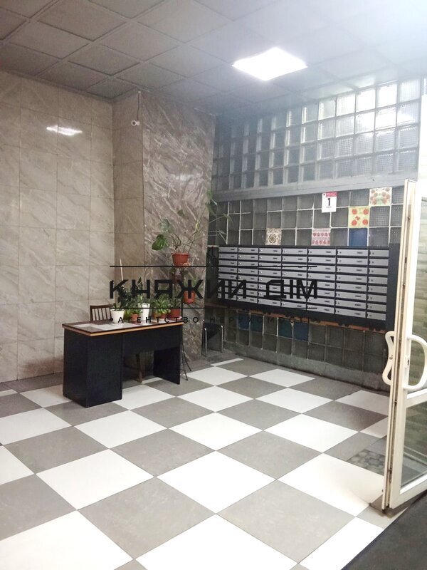 ���� ������� �5