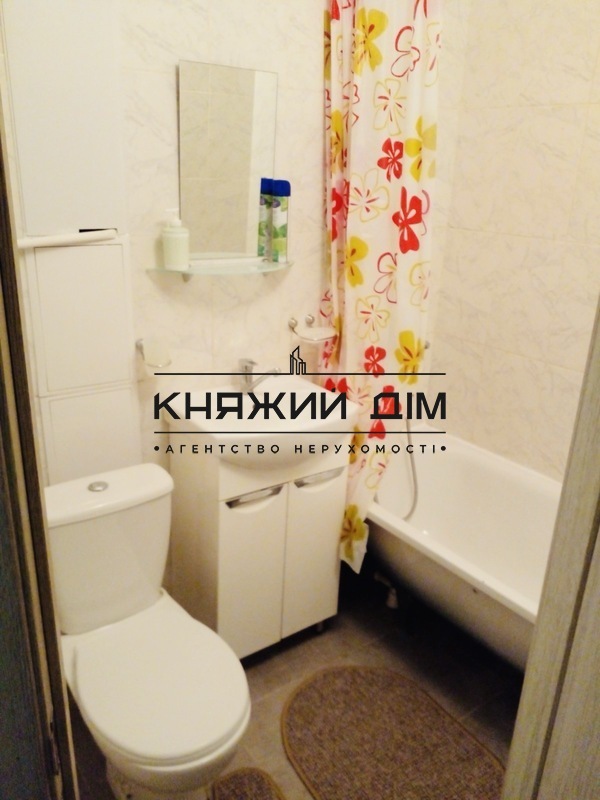 ���� ������� �3