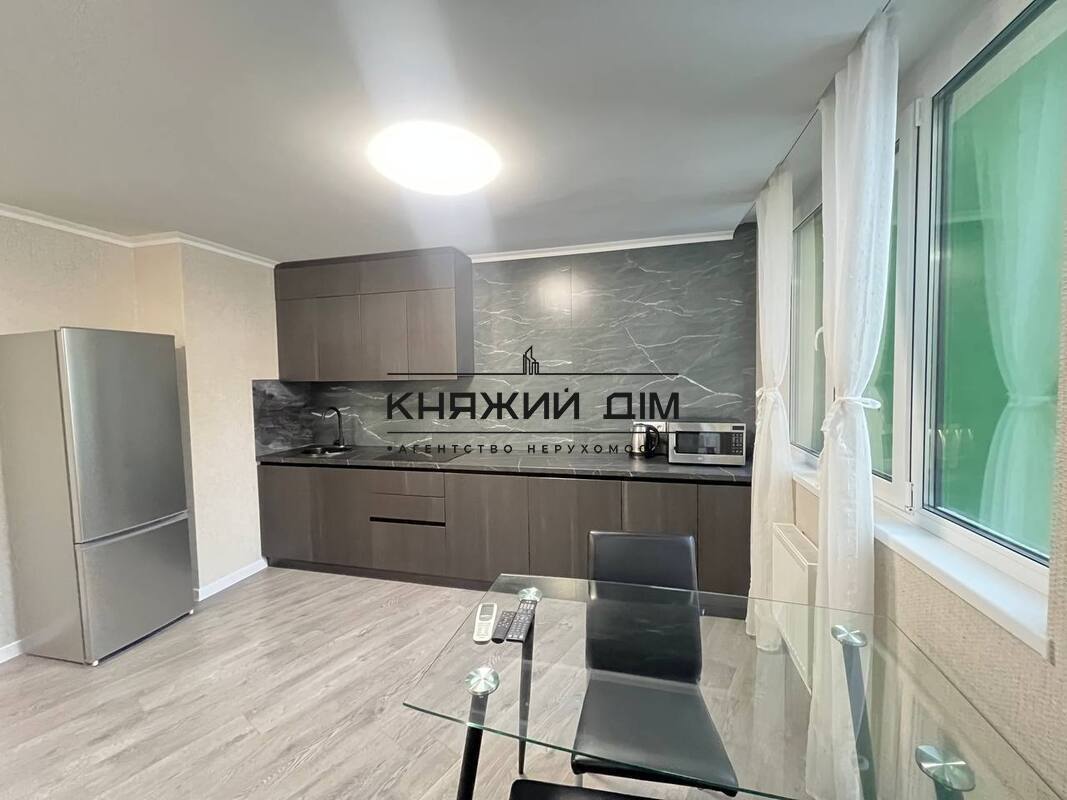 ���� ������� �10