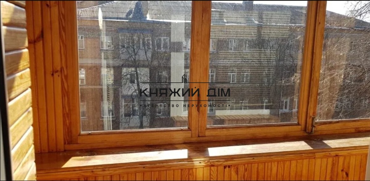 ���� ������� �19