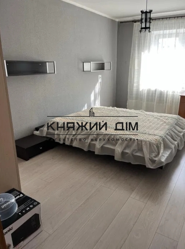 ���� ������� �0