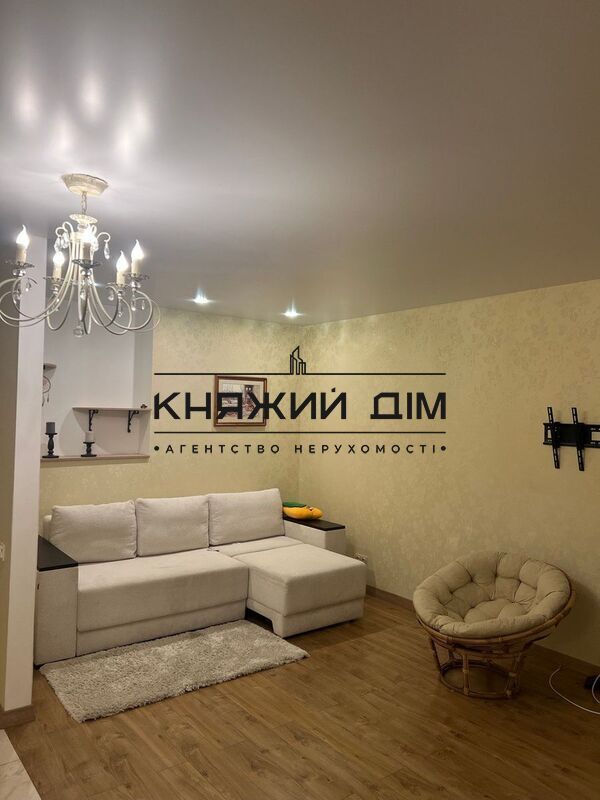 ���� ������� �6