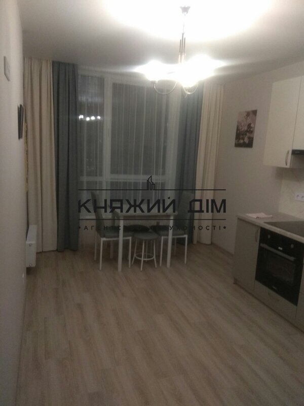 ���� ������� �3