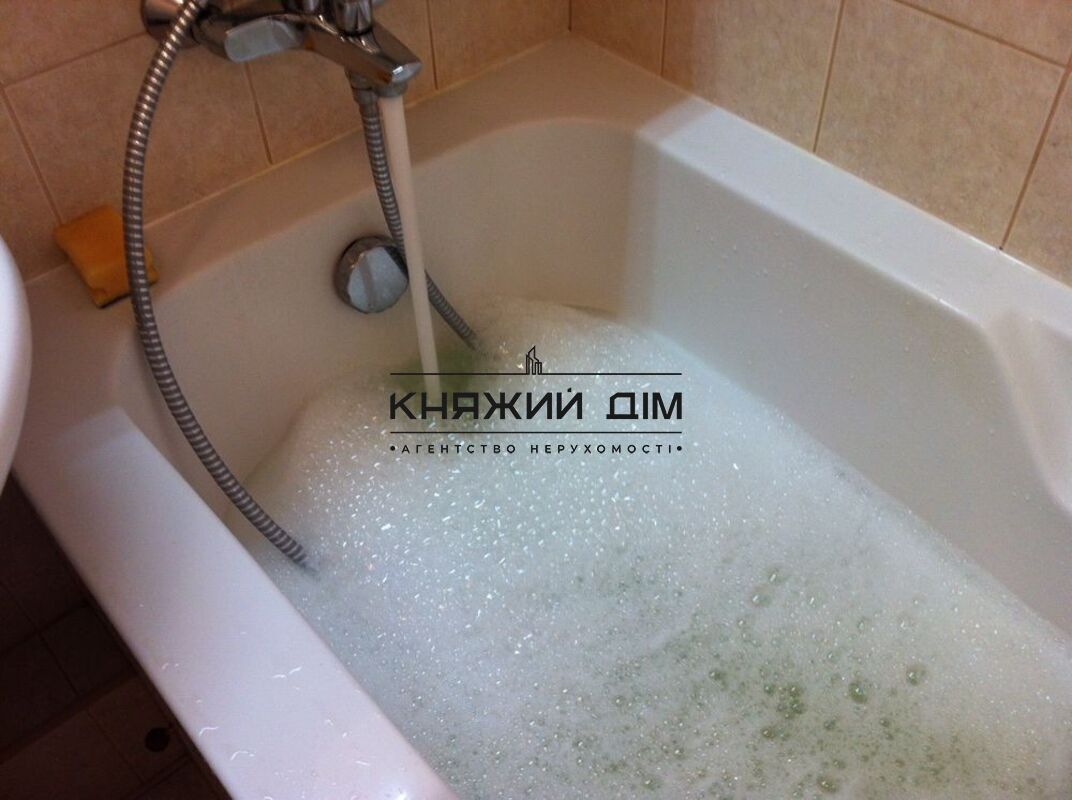 ���� ������� �7