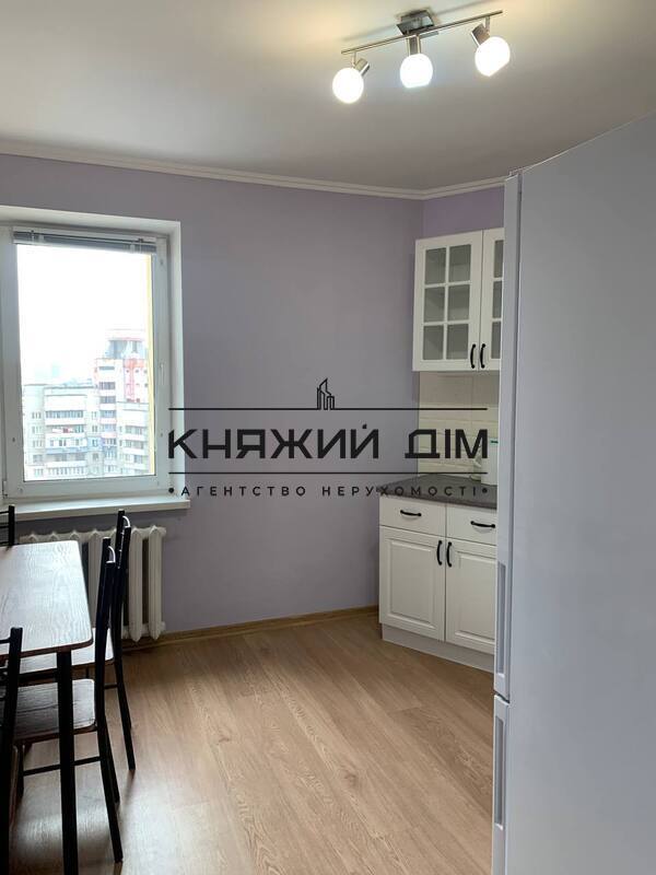 ���� ������� �9