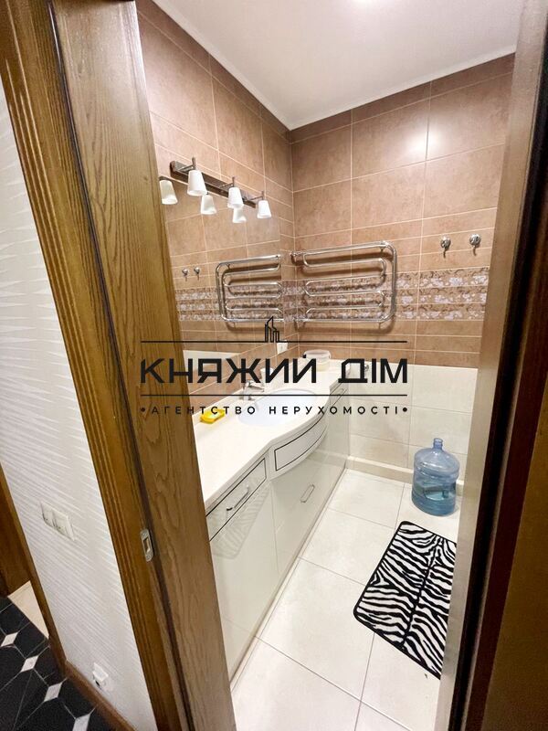 ���� ������� �10