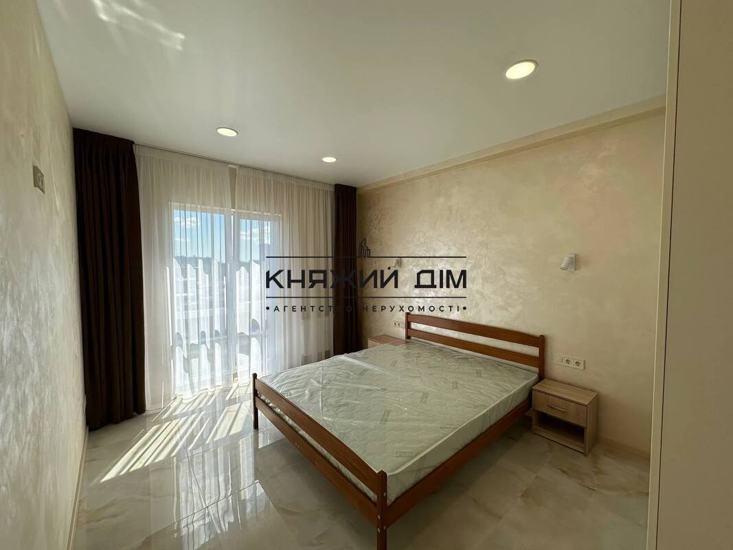 ���� ������� �23