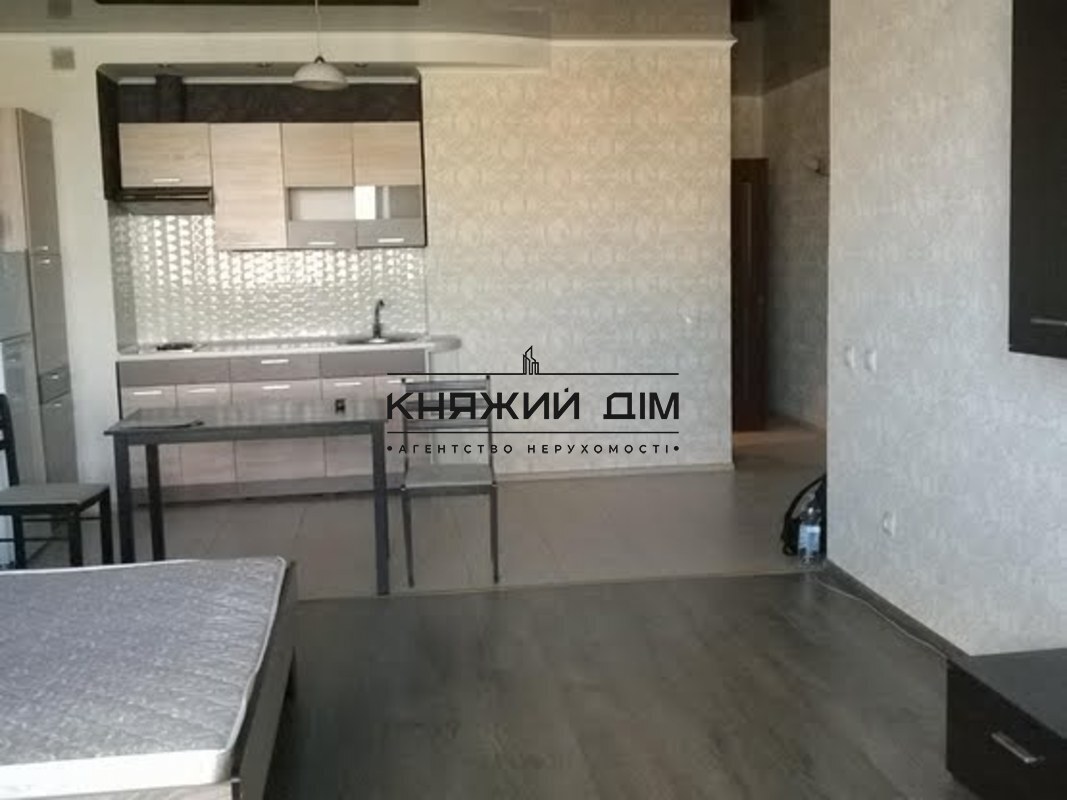 ���� ������� �2