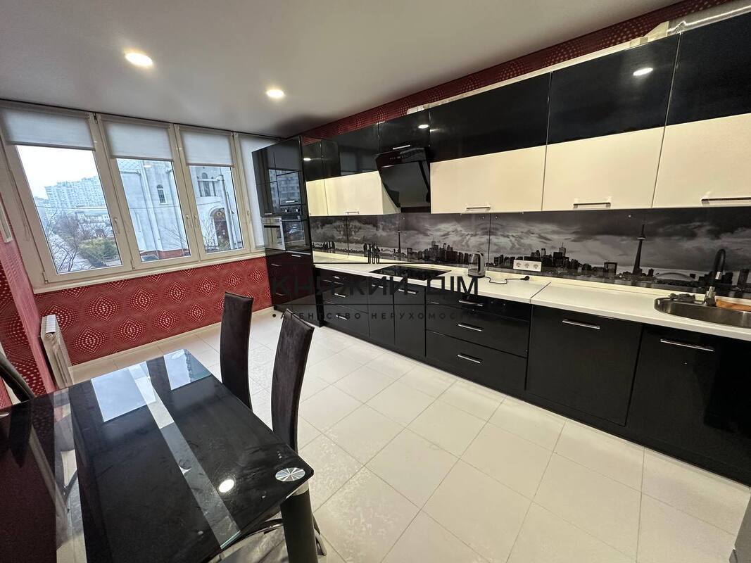 ���� ������� �11