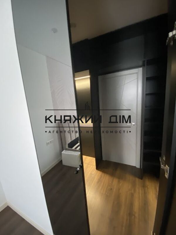 ���� ������� �3