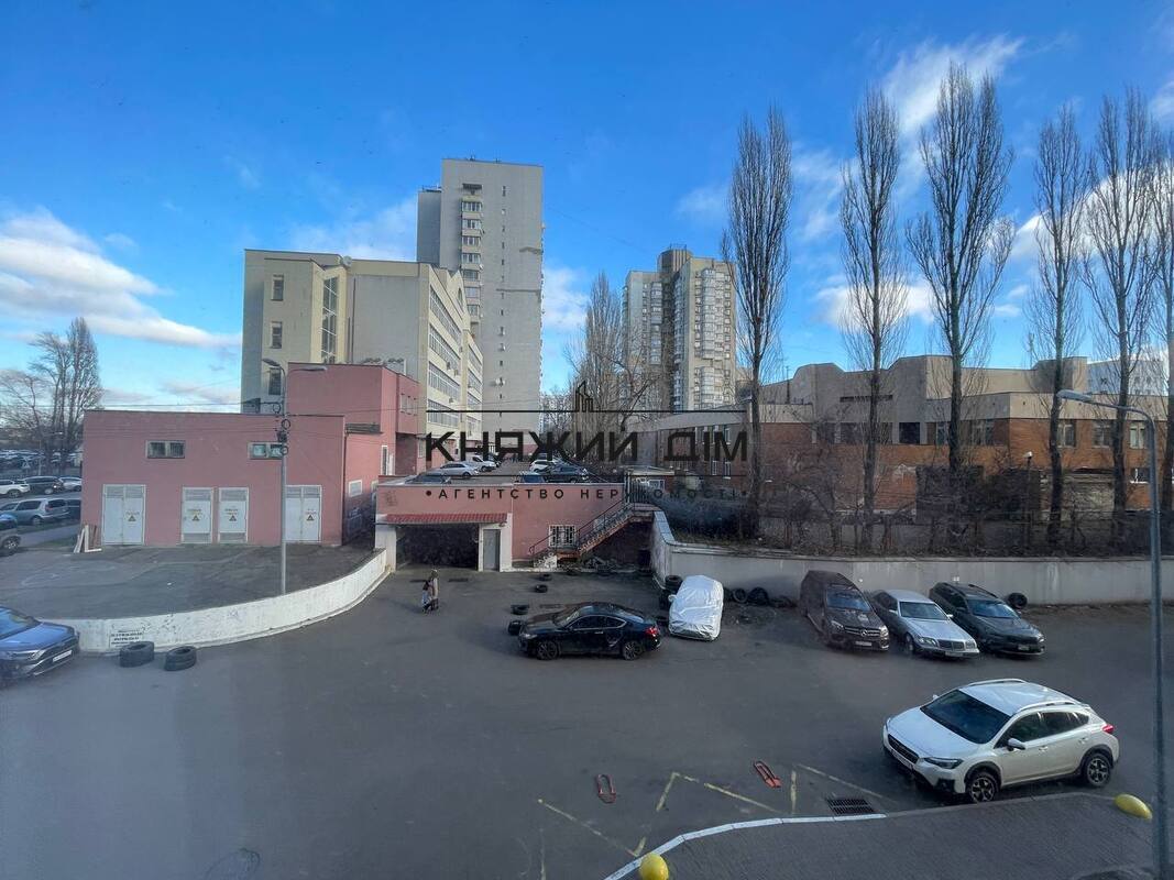 ���� ������� �8