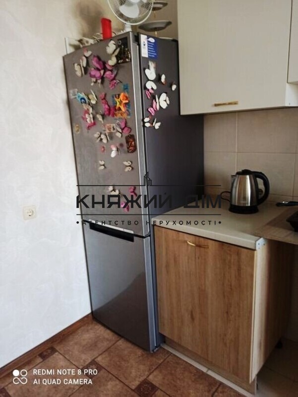 ���� ������� �3