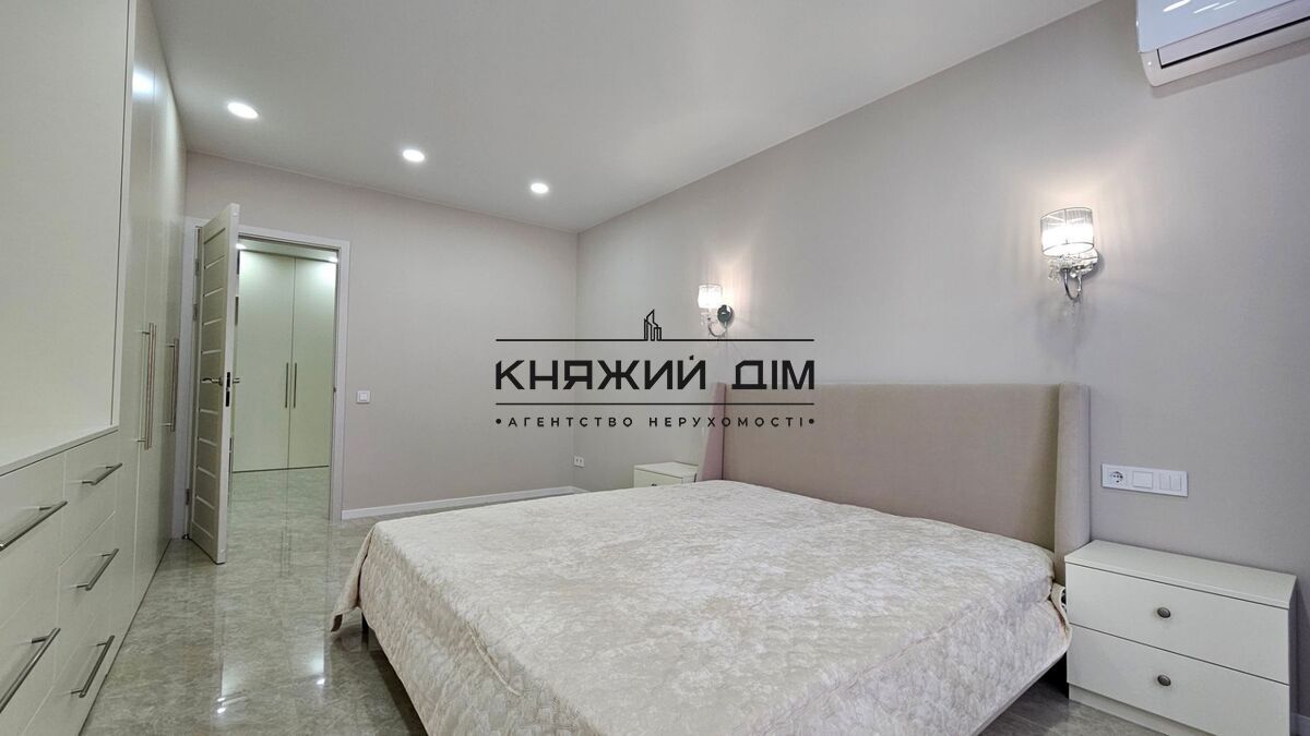 ���� ������� �5