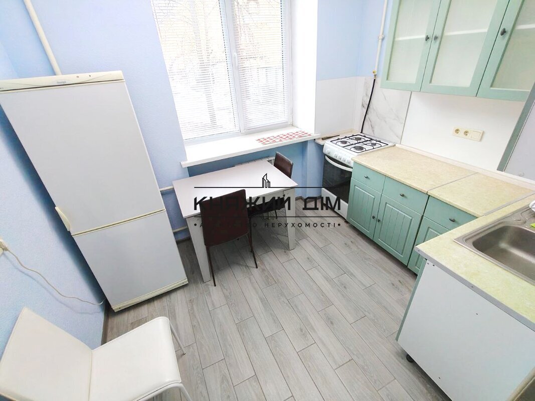 ���� ������� �3