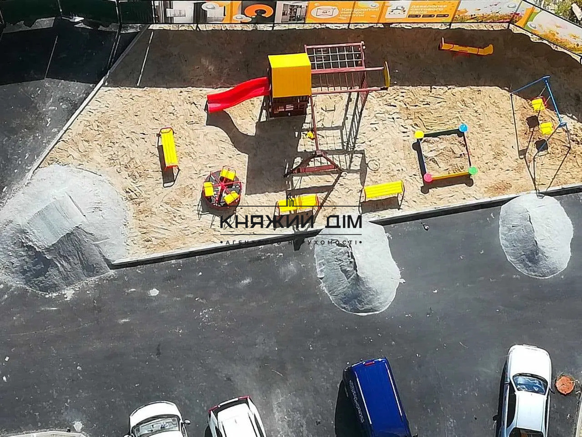 ���� ������� �8