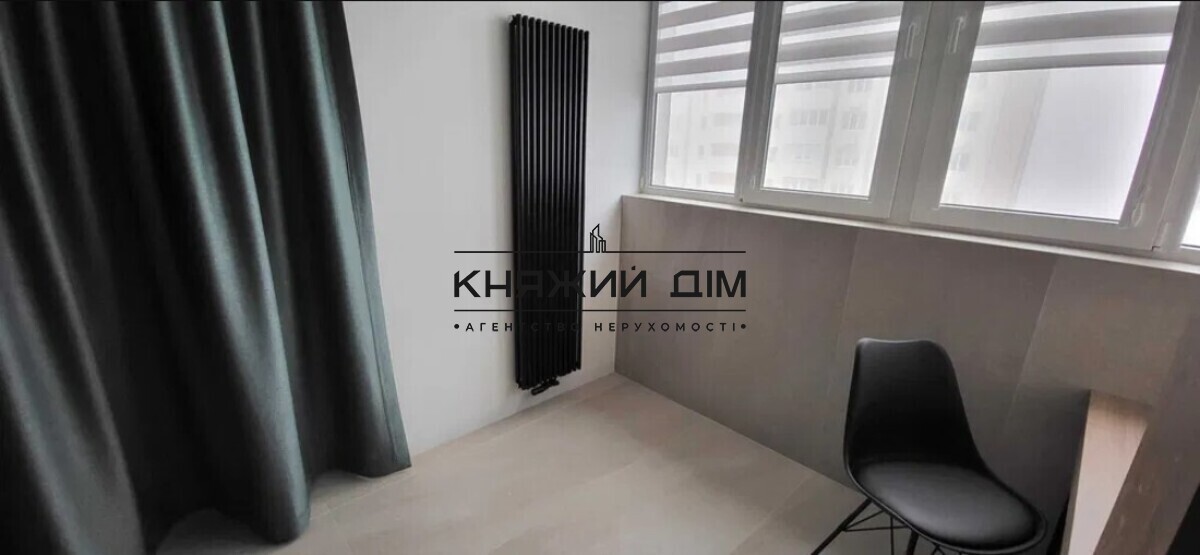 ���� ������� �5