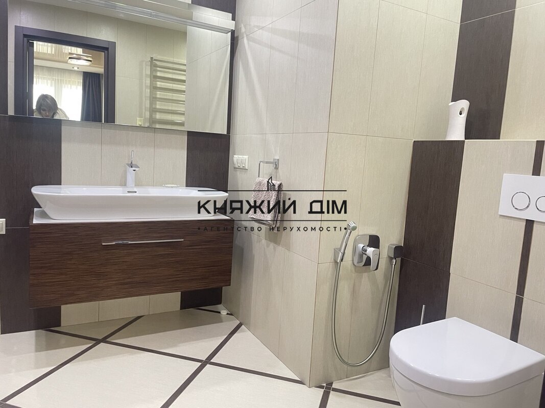 ���� ������� �17