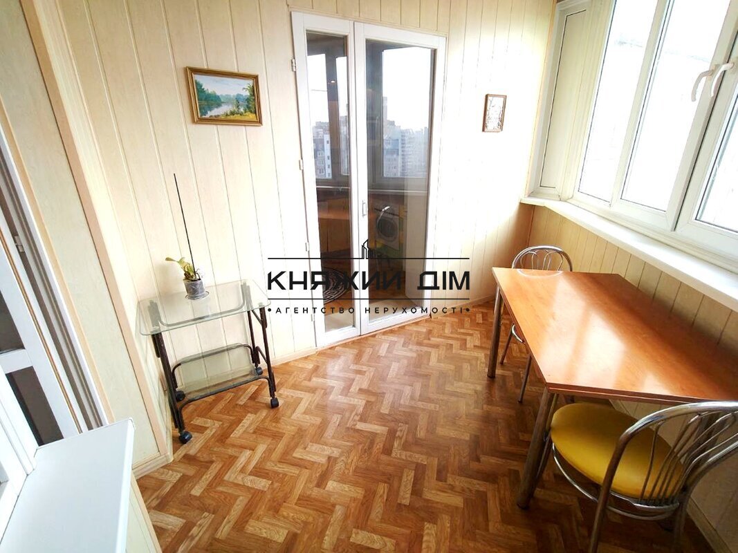 ���� ������� �35