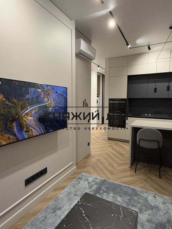 ���� ������� �5