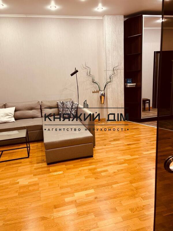 ���� ������� �3