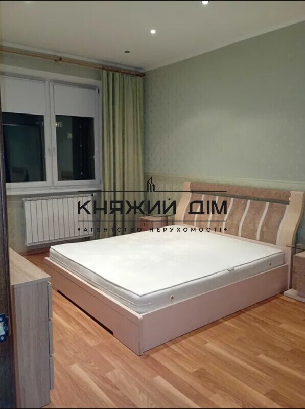 ���� ������� �0