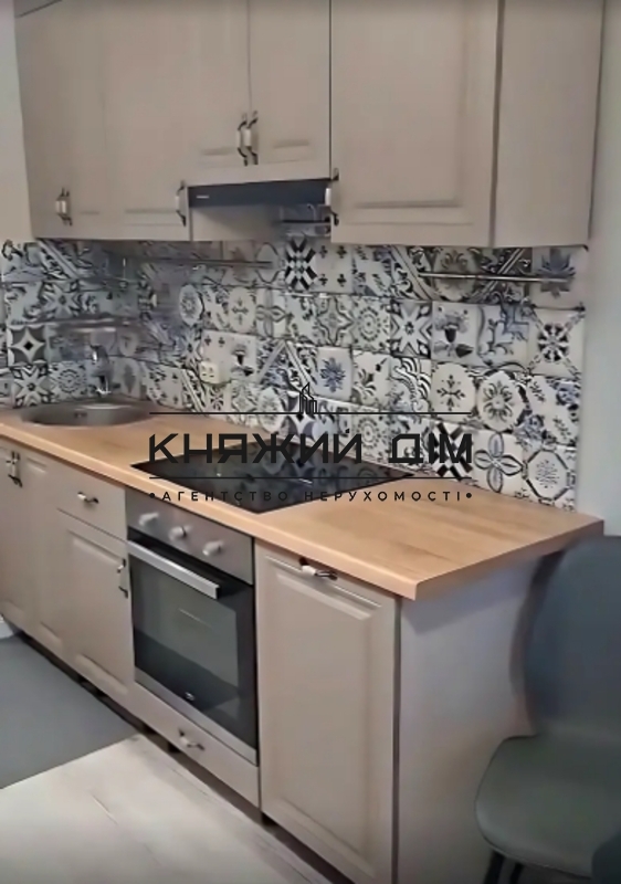 ���� ������� �5