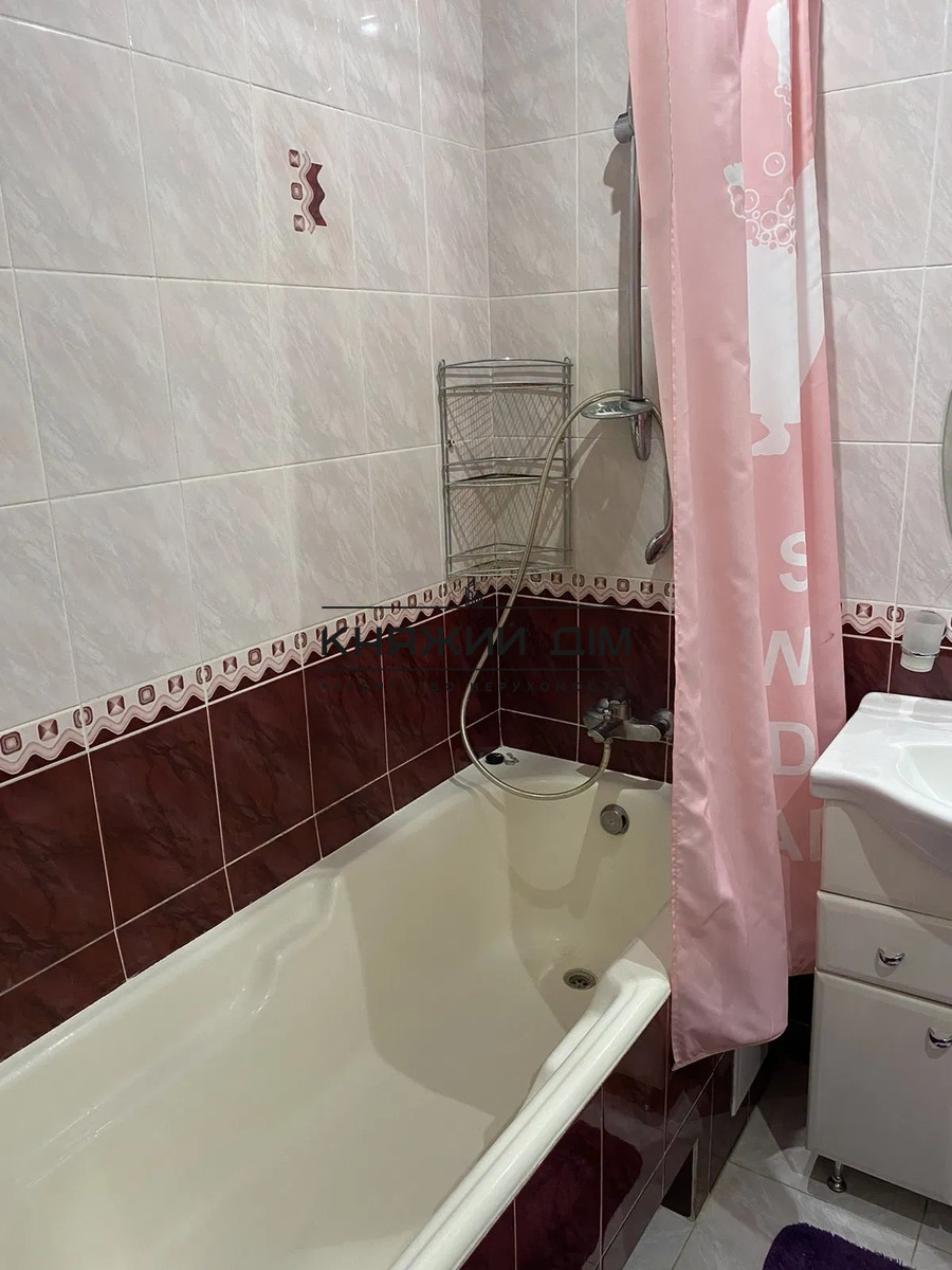 ���� ������� �10