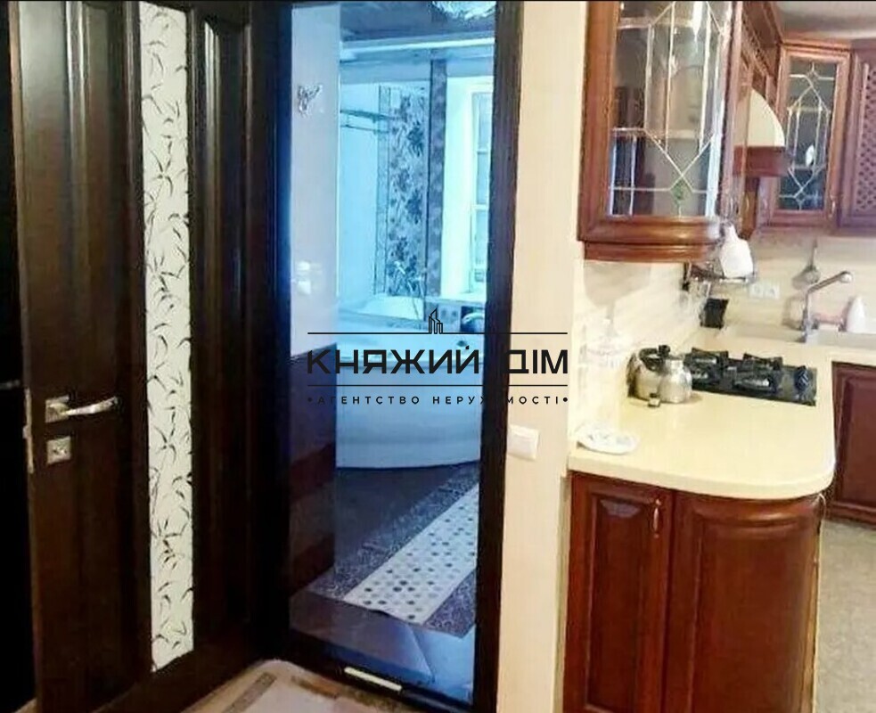 ���� ������� �7