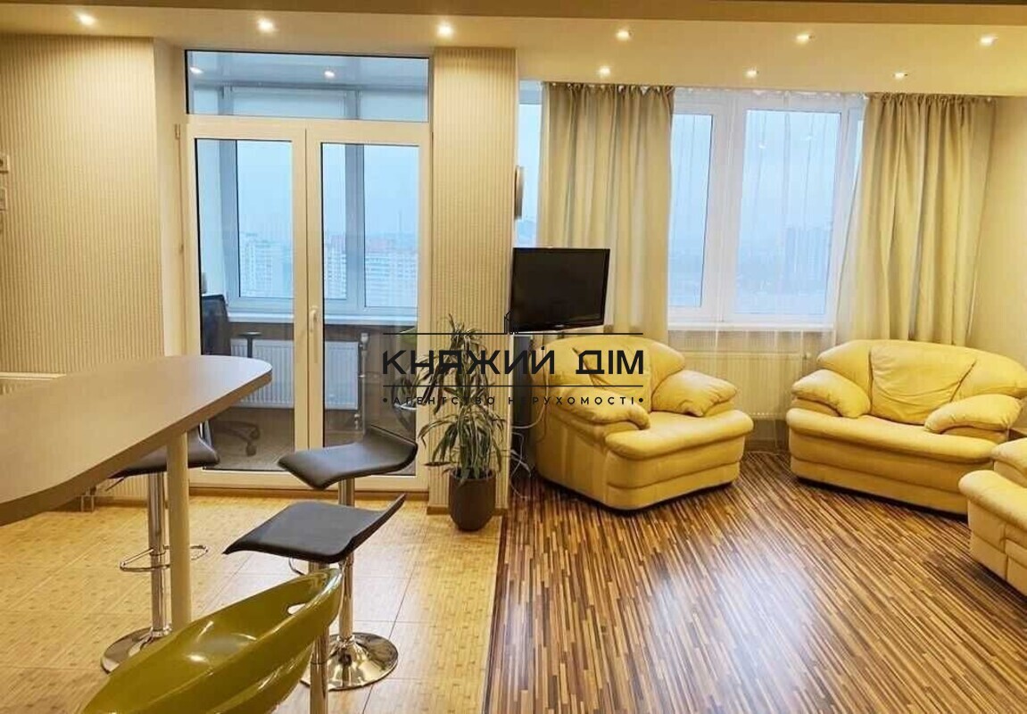 ���� ������� �19