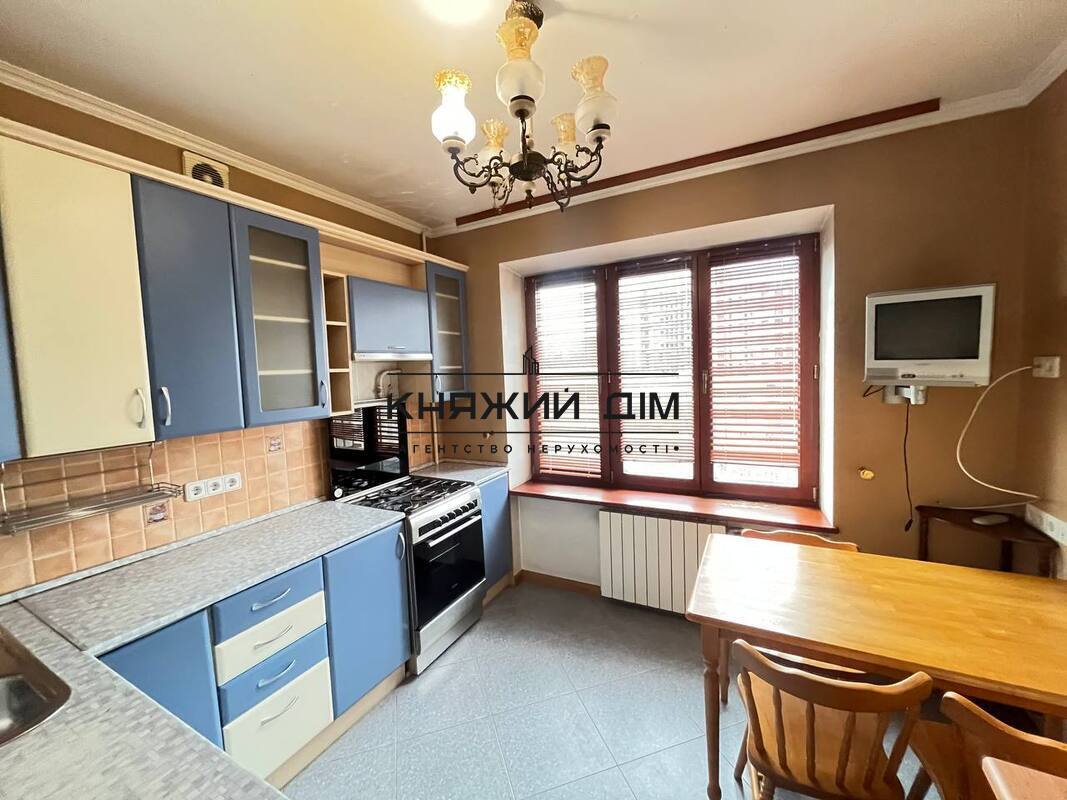 ���� ������� �5