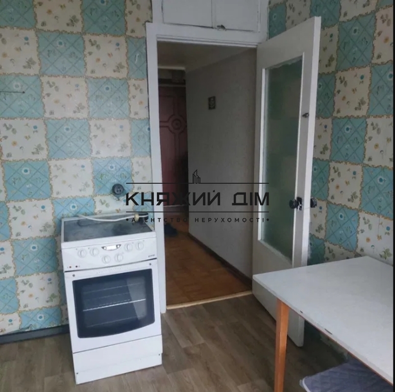 ���� ������� �6