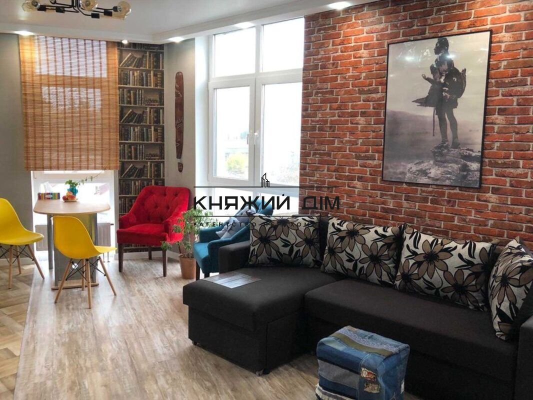 ���� ������� �4