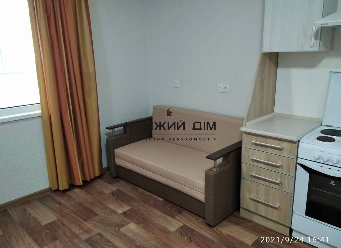 ���� ������� �4