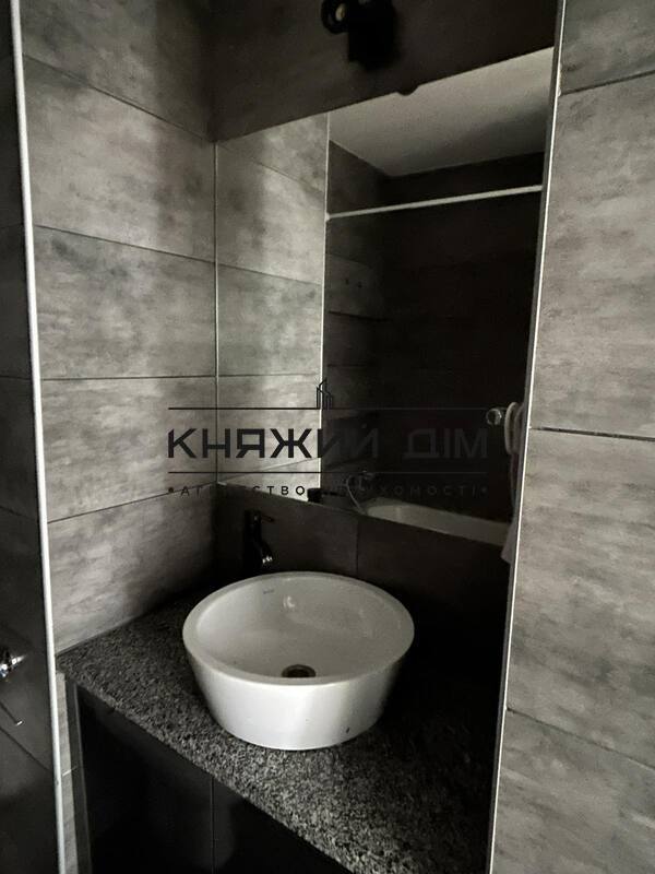 ���� ������� �7