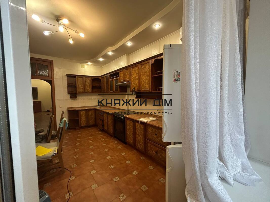 ���� ������� �28