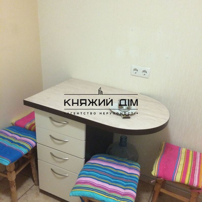 ���� ������� �5