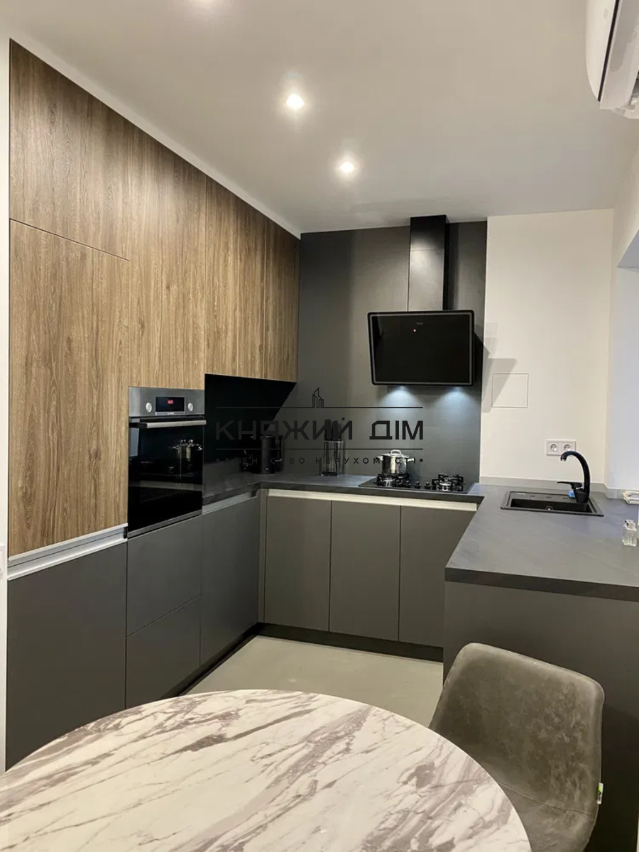 ���� ������� �10